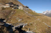 20091026_143405 Cusone.jpg